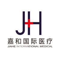 嘉和百旺醫(yī)療美容門診部