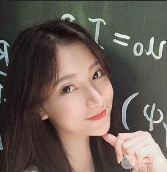 揚(yáng)州艾菲斯醫(yī)療美容張健隆鼻整形恢復(fù)記錄