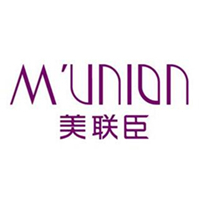 石家莊美聯(lián)臣醫(yī)療美容醫(yī)院