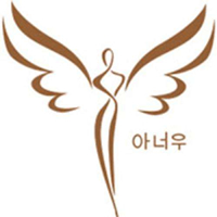 武漢亞太整形美容醫(yī)院