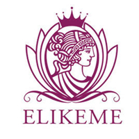 上海伊萊美醫(yī)療美容醫(yī)院