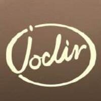 四川嬌點(diǎn)醫(yī)學(xué)美容醫(yī)院