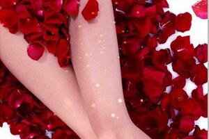 感謝范建輝醫(yī)生給我做的私密整形手術讓我又成功抓住了老公的心