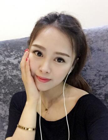 切開雙眼皮恢復(fù)過程 心路分享~