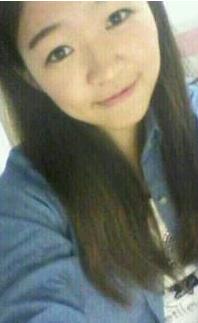 耳軟骨隆鼻前后過(guò)程圖片，見(jiàn)證我變美的過(guò)程