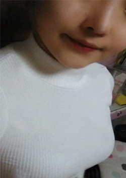 自體脂肪豐胸，我也可以“傲視群峰”啦!