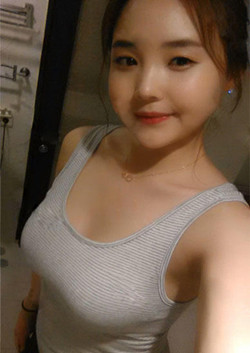 自體脂肪豐胸，我也可以“傲視群峰”啦!