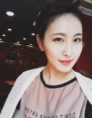 做了下頜角整形手術(shù)北京八大處的技術(shù)真棒