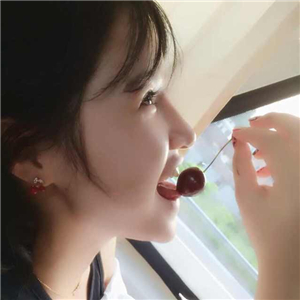 在米揚(yáng)麗格做的自體軟骨隆鼻，巫文云院長(zhǎng)的技術(shù)棒棒噠！