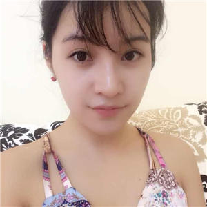 在米揚(yáng)麗格做的自體軟骨隆鼻，巫文云院長(zhǎng)的技術(shù)棒棒噠！