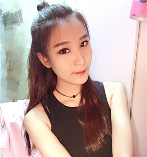 秦宏偉做的雙眼皮多項整形 丑小鴨的蛻變啊