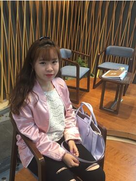 金頌良醫(yī)生給我打的B****，終于擺脫嬰兒肥啦！??！