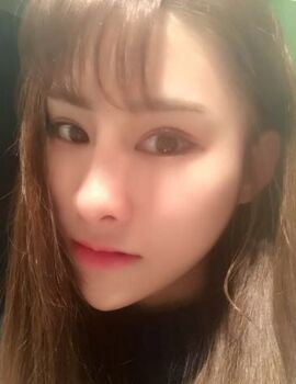 硅膠隆鼻還墊鼻尖了，甘泉涌做的果真的很好喲