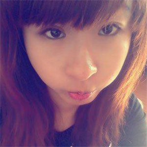 去格萊美做了激光去雀斑，有恢復(fù)前后的對(duì)比照片哦，還不錯(cuò)~~