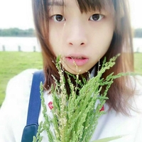 在東莞華美做的切開(kāi)雙眼皮感覺(jué)果棒棒噠