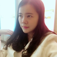 玻尿酸隆鼻后讓我告別了塌鼻梁為大家分享隆鼻心得