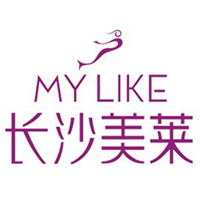 長(zhǎng)沙美萊醫(yī)療美容醫(yī)院