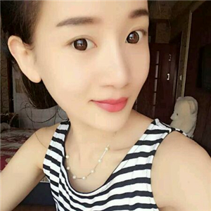 曬曬我做面部吸脂術(shù)前后對(duì)比果照片，中日友好高占巍做的哦~~