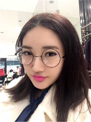 自體脂肪填充額頭以后變化很大