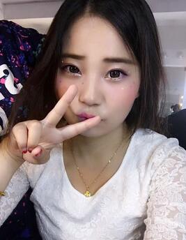 北京世熙半永.久性紋霧眉 越看越喜歡