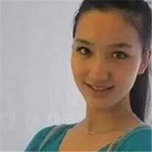 去年做的注射B****微整形，你們看看恢復前后的對比照片~~~