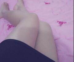 伊美爾做的激光脫毛