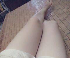 伊美爾做激光脫毛果還不錯