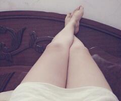 伊美爾做激光脫毛果還不錯，緩解感受分享給大家