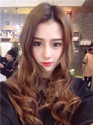 吳建明教授做的隆鼻整形 看起來(lái)還不錯(cuò)