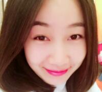 自體脂肪面部填充價(jià)格12800元案例