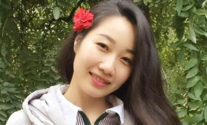 移植到臉部的填充脂肪成活率很高