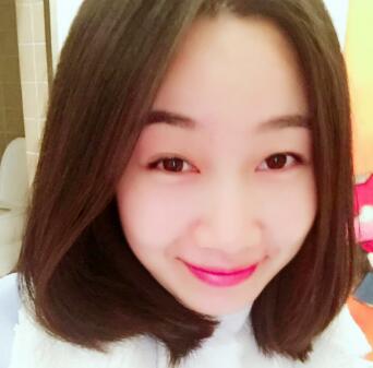 自體脂肪面部填充