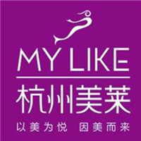 杭州美萊醫(yī)療美容醫(yī)院