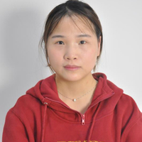 在蘇州常春藤做的硅膠假體隆鼻為大家分享下我的恢復(fù)全過程吧