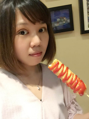 做了雙眼皮多項(xiàng)整形手術(shù)，大家來看看果如何