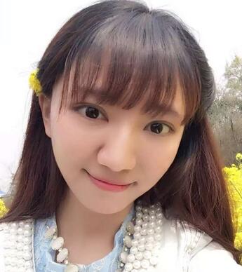 北京歐華去痘坑痘印兩個(gè)月