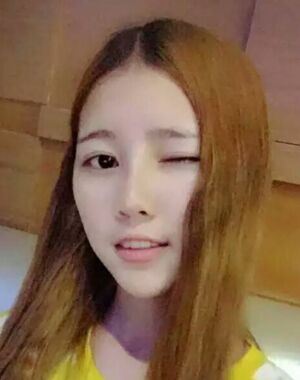 隆鼻整形果好到無法形容，廣州海峽軍做的