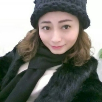 玻尿酸墊下巴后改變了我的大餅臉果漂亮妥妥的