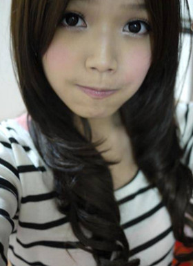 記錄了隆鼻三個(gè)月前后的恢復(fù)過(guò)程，希望可以幫到有需要的朋友