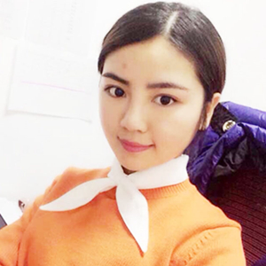 磨骨磨下頜角半年了，分享恢復(fù)過(guò)程和前后對(duì)比果照片哦~