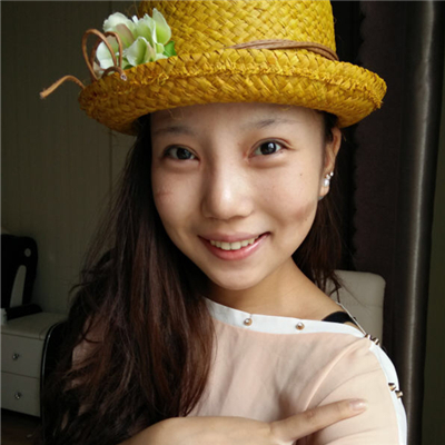 磨下頜角手術(shù)+隆鼻前后對(duì)比果圖片分享，高占巍做的哦~