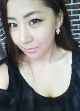 想做小V臉的看過(guò)來(lái)，給大家分享V臉手術(shù)的前后過(guò)程