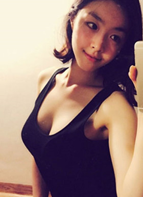 假體隆胸手術(shù)恢復(fù)過程分享，還有前后對比照片哦