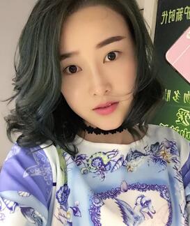 愛(ài)悅麗格玻尿酸豐蘋(píng)果肌、豐下巴、隆鼻