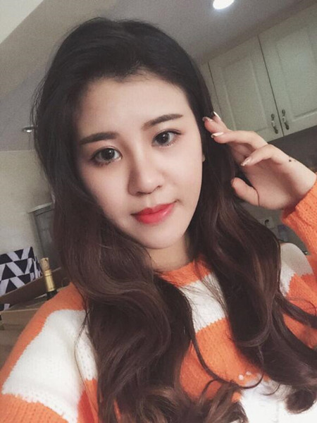 終于做里隆鼻整形手術 快來圍觀我時候果吧