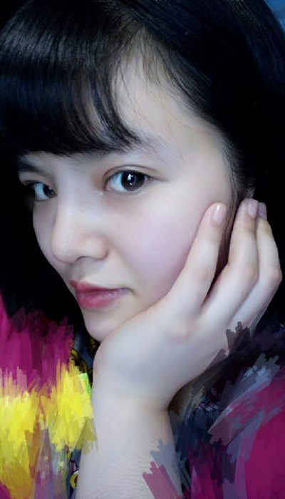 假體隆鼻加耳軟骨墊鼻尖讓我變成巴拉拉小魔仙