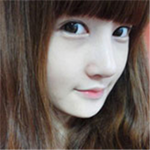 玻尿酸注射隆鼻手術(shù)三個月了，分享我的恢復過程，還有對比照片哦~