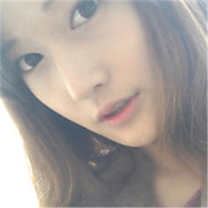 玻尿酸注射隆鼻手術(shù)三個月了，分享我的恢復過程，還有對比照片哦~