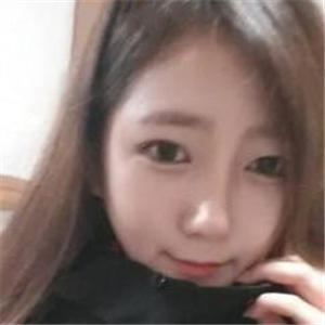 去年做的雙眼皮，分享恢復(fù)過程和前后對比果圖片~