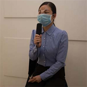 鼻部綜合整形+自體脂肪豐蘋(píng)果肌前后對(duì)比果圖片分享哦~